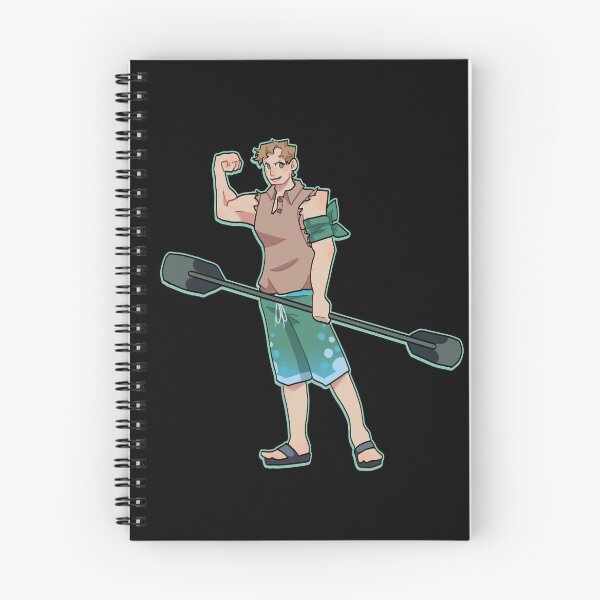 Item preview, Robbie Cabinsona Sprite designed and sold by CampPrideMerch.
