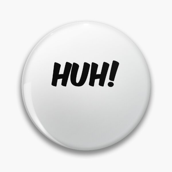 Item preview, HUH - Collection designed and sold by NBT-NOVA.