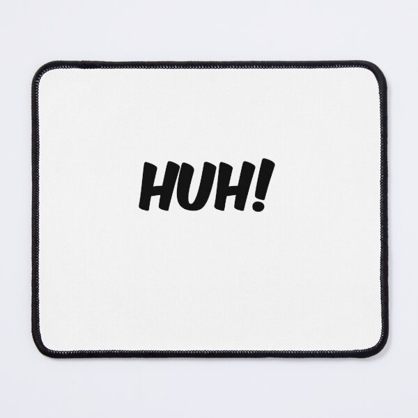 Item preview, HUH - Collection designed and sold by NBT-NOVA.