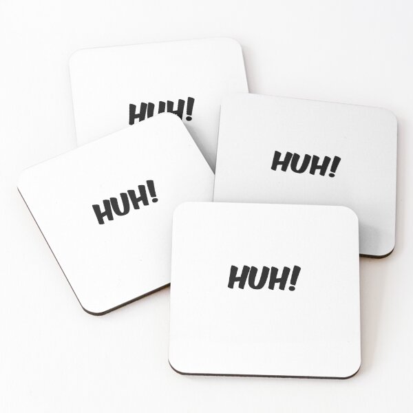 Item preview, HUH - Collection designed and sold by NBT-NOVA.