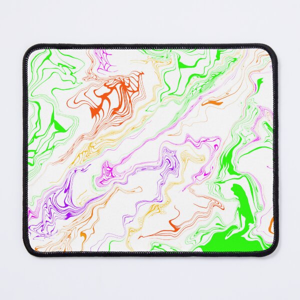 Item preview, Halloween  Marble  designed and sold by MoCraftsCo.