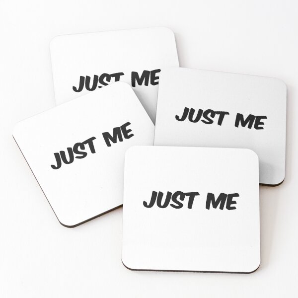 Item preview, Just Me - Collection designed and sold by NBT-NOVA.