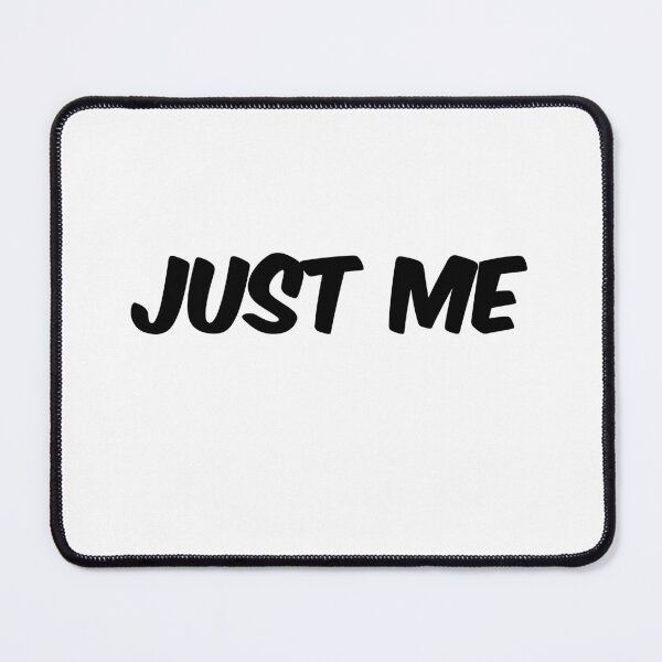 Item preview, Just Me - Collection designed and sold by NBT-NOVA.