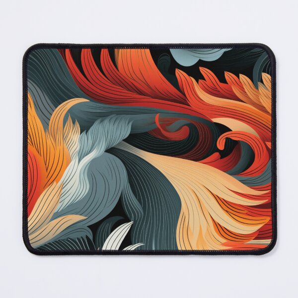 Item preview, "Exquisite Patterns: Challenge the Limits with Avant-Garde and Mold-Breaking Designs" designed and sold by SBD-Shop.
