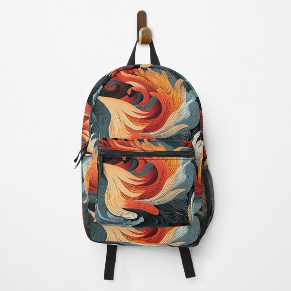 Item preview, "Exquisite Patterns: Challenge the Limits with Avant-Garde and Mold-Breaking Designs" designed and sold by SBD-Shop.