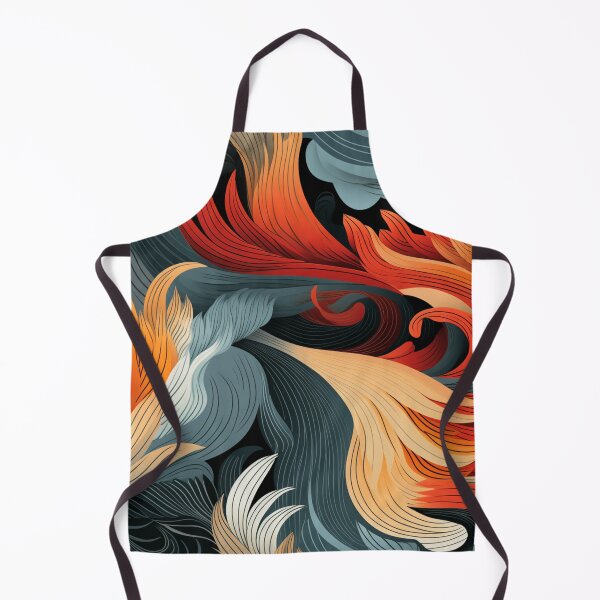 Item preview,  "Exquisite Patterns: Challenge the Limits with Avant-Garde and Mold-Breaking Designs" designed and sold by SBD-Shop.