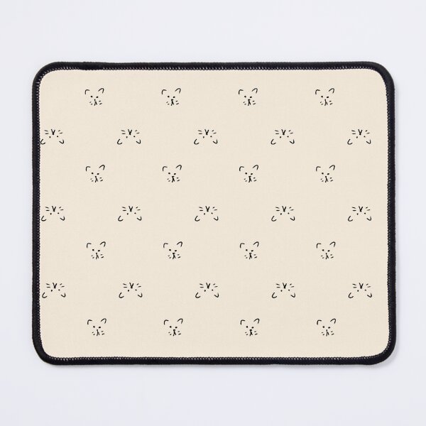 Item preview, KITTY DOTS designed and sold by TeefGape.