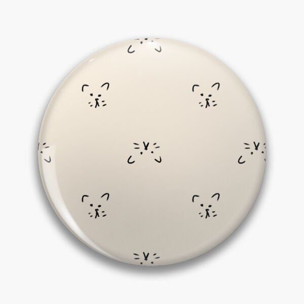 Item preview, KITTY DOTS designed and sold by TeefGape.