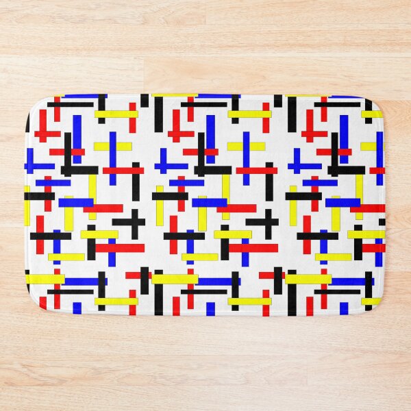 Item preview, Streets 2 designed and sold by hermarartonline.