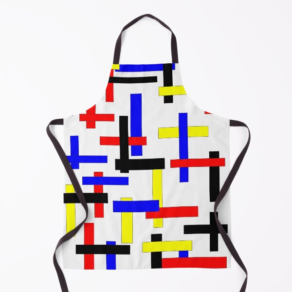 Item preview, Streets 2 designed and sold by hermarartonline.