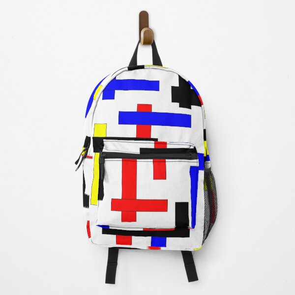 Item preview, Streets 2 designed and sold by hermarartonline.