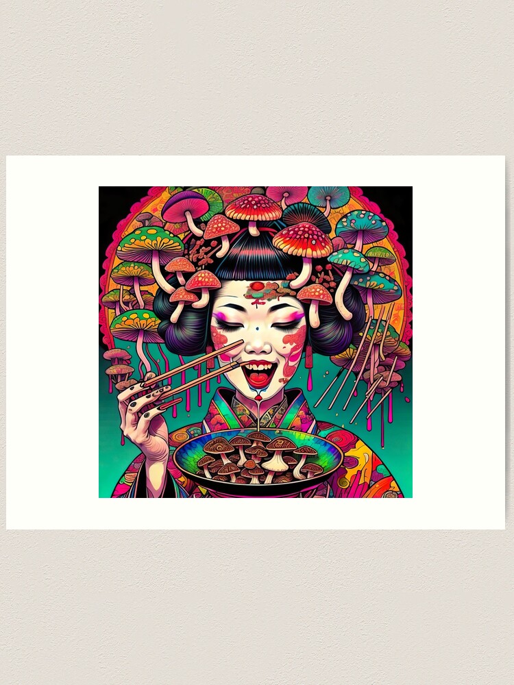 アート・デザイン・音楽 Naughty and Nice : The Good Girl Art アート・デザイン・音楽 Naughty and Nice : The Good Girl Art