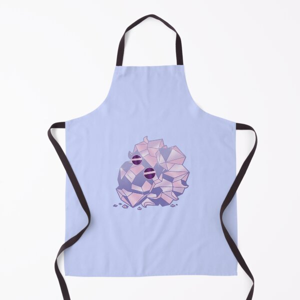 Item preview, Janet's Proof designed and sold by Josh Brak.