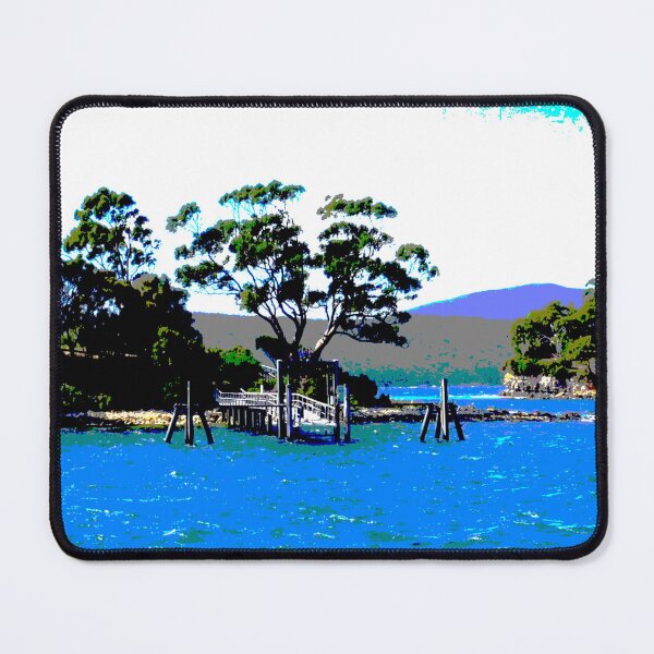 Item preview, Isle of the Dead ! designed and sold by Mickangelhere.