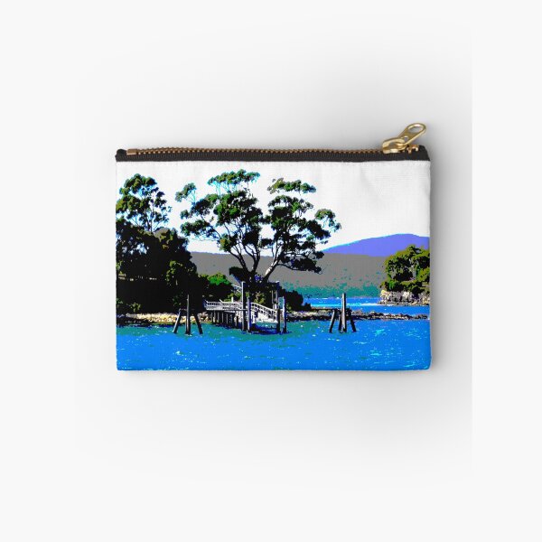 Item preview, Isle of the Dead ! designed and sold by Mickangelhere.
