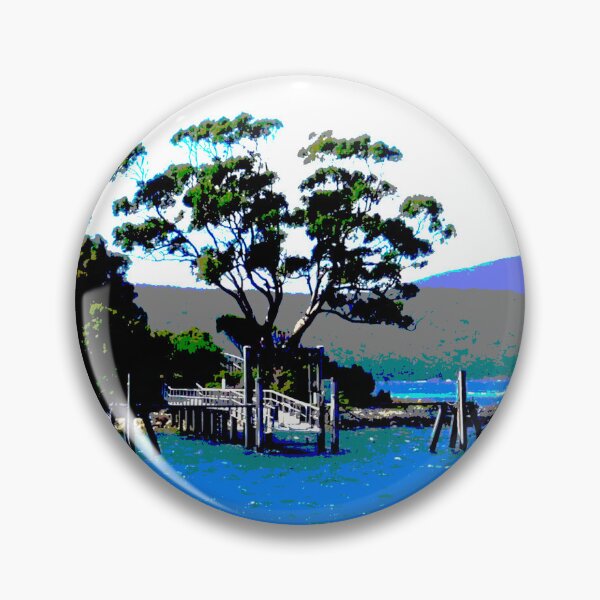 Item preview, Isle of the Dead ! designed and sold by Mickangelhere.