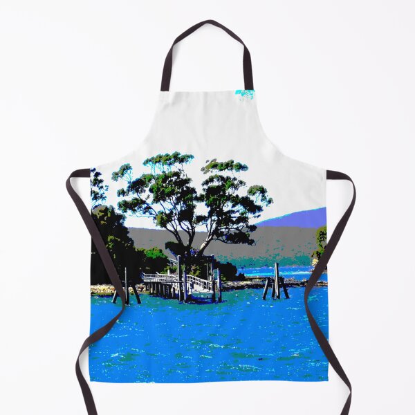 Item preview, Isle of the Dead ! designed and sold by Mickangelhere.