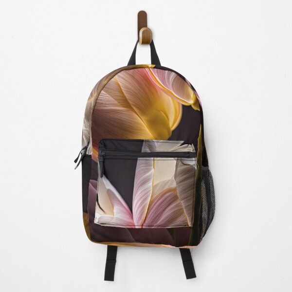 Artikelvorschau, TRANSLUZENTES LICHT DURCH TULPEN entworfen und verkauft von ArtbyRolleen.