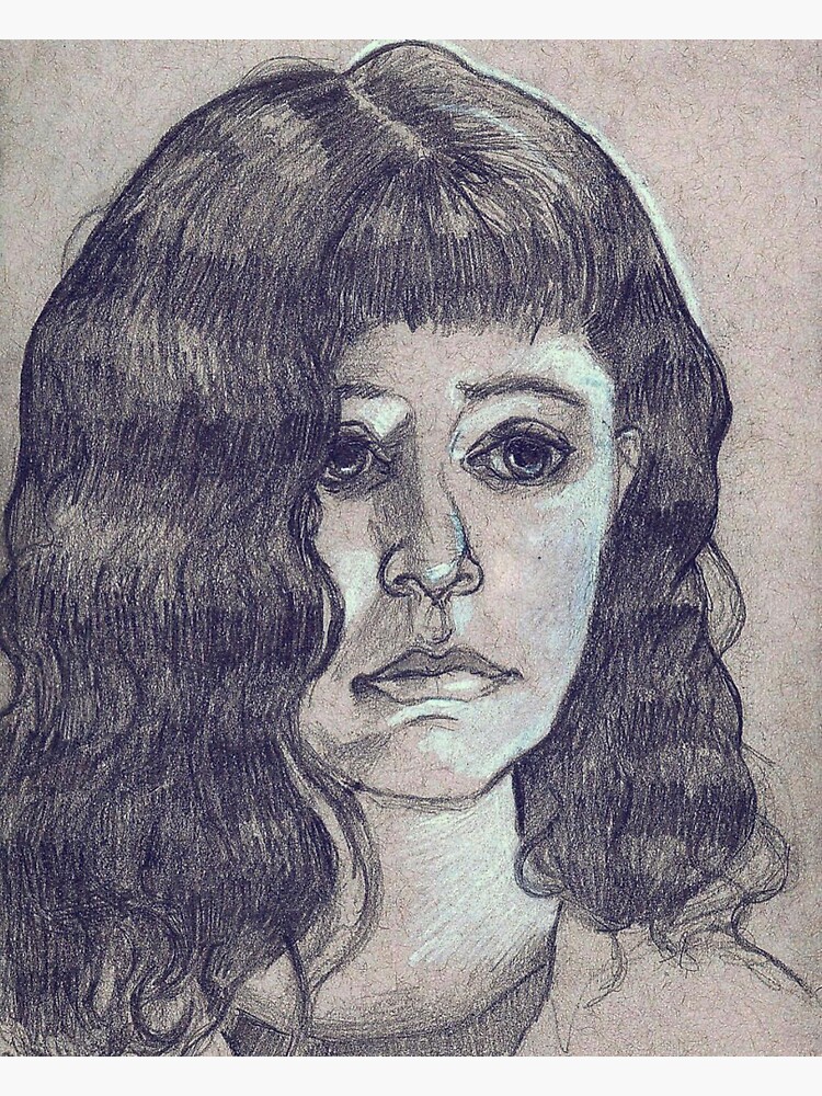 Orphan Black MK by NickLeeArt