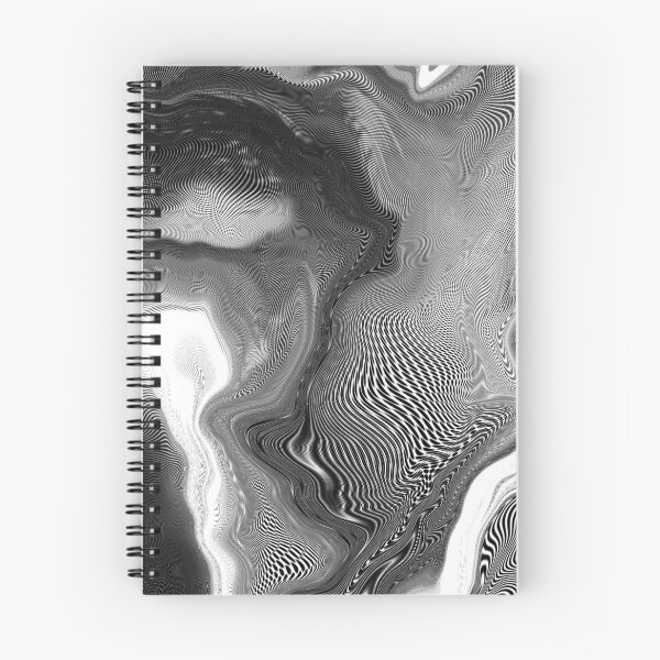 Item preview, Alien fingerprint  designed and sold by MoCraftsCo.