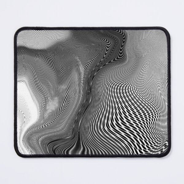 Item preview, Alien fingerprint  designed and sold by MoCraftsCo.