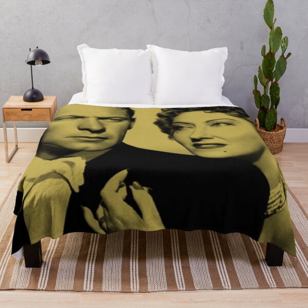 Item preview, The Boulevard of the Sunset designed and sold by carmencuarzo.