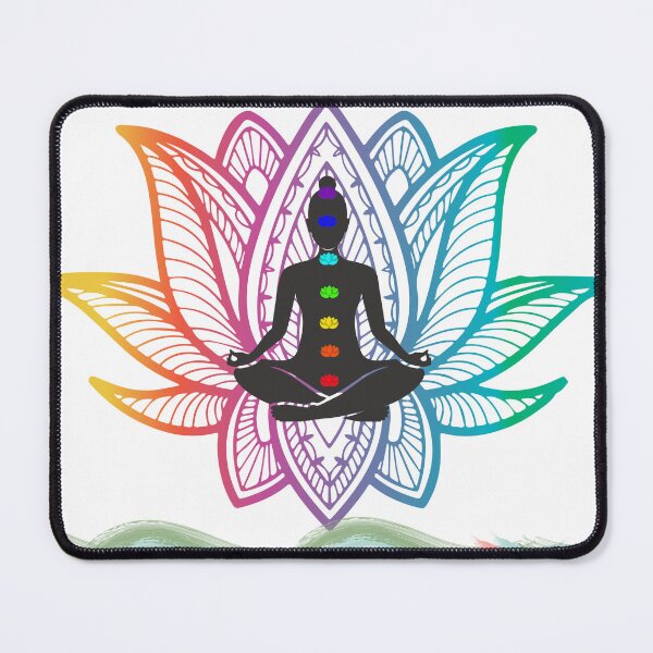 Item preview, Keep Your Mind Wide Open: An Invitation to Open-Mindedness designed and sold by koolartful17.