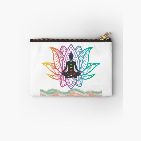 Item preview, Keep Your Mind Wide Open: An Invitation to Open-Mindedness designed and sold by koolartful17.