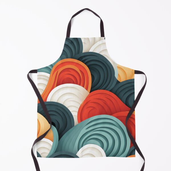 Item preview, "Patterns Unleashed: Defy Limits with Cutting-Edge and Mold-Shattering Designs!" designed and sold by SBD-Shop.
