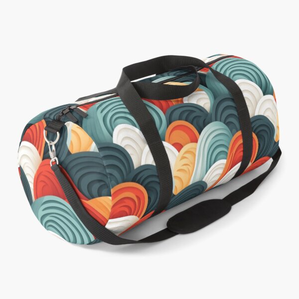 Item preview, "Patterns Unleashed: Defy Limits with Cutting-Edge and Mold-Shattering Designs!" designed and sold by SBD-Shop.