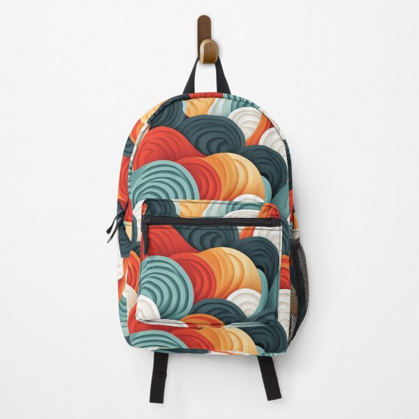 Item preview, "Patterns Unleashed: Defy Limits with Cutting-Edge and Mold-Shattering Designs!" designed and sold by SBD-Shop.