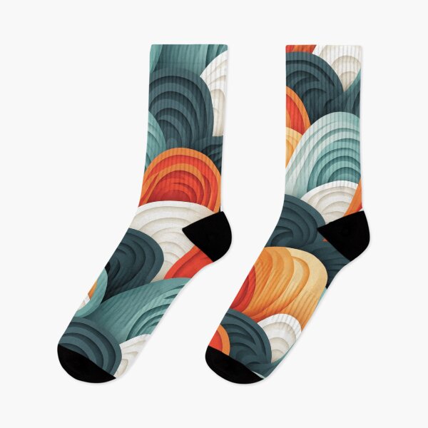Item preview,  "Patterns Unleashed: Defy Limits with Cutting-Edge and Mold-Shattering Designs!" designed and sold by SBD-Shop.