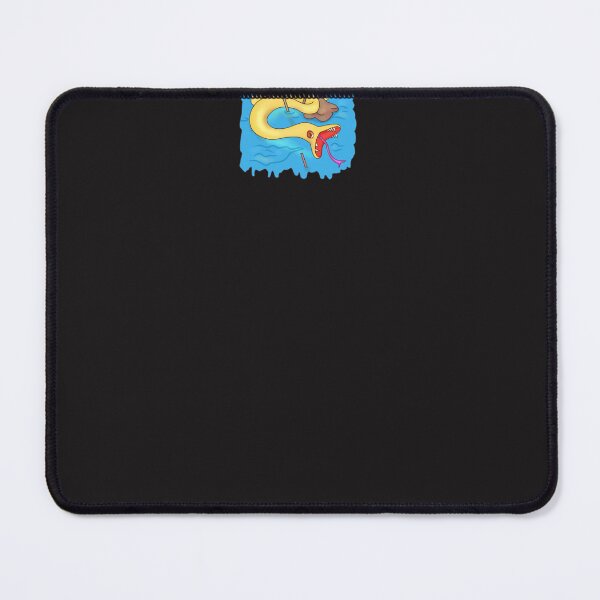 Artikelvorschau, Princess Bubblegums Lieblingsrock von Marceline entworfen und verkauft von JamesMitchell9.