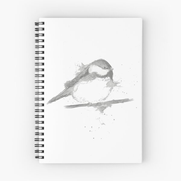 Item preview, Bird designed and sold by Arte-Vivo.