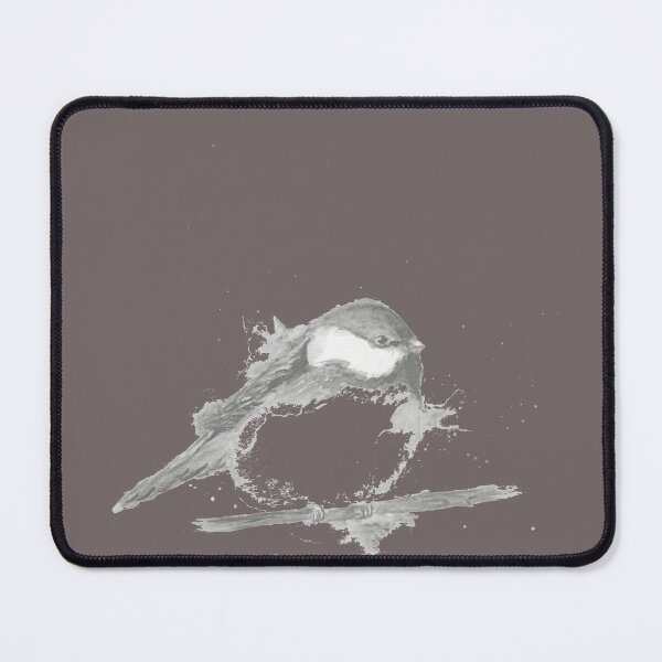 Item preview, Bird designed and sold by Arte-Vivo.