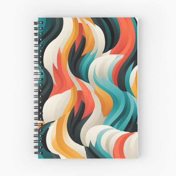 Item preview,  "Pattern Revolution: Defy Limits with Avant-Garde Designs and Shattered Molds" designed and sold by SBD-Shop.