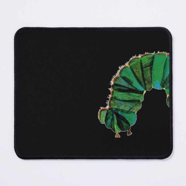 Item preview, The very hungry caterpillar  The very hungry caterpillar apple designed and sold by JamesMitchell9.