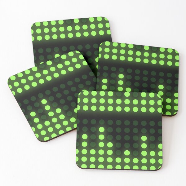Item preview, Party Lights designed and sold by TheFineShirt.