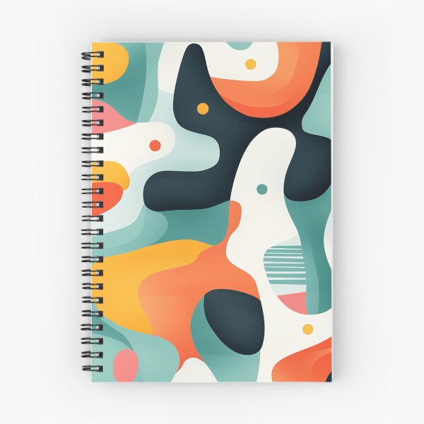 Item preview,  "Pattern Unleashed: Pushing Boundaries with Avant-Garde Designs and Shattered Molds!" designed and sold by SBD-Shop.