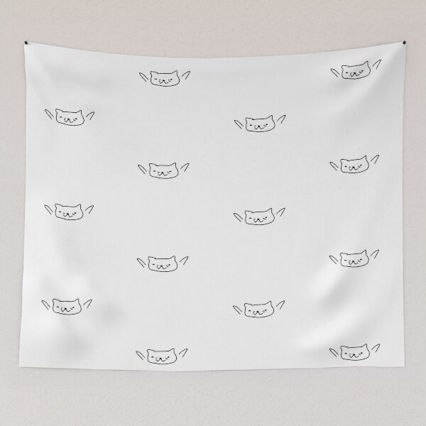Item preview, peepaw!! designed and sold by TeefGape.