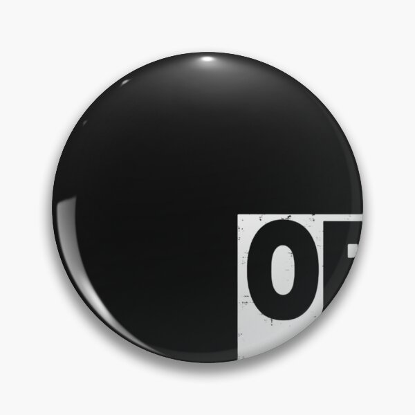 Item preview, They Live Obey designed and sold by JamesMitchell9.