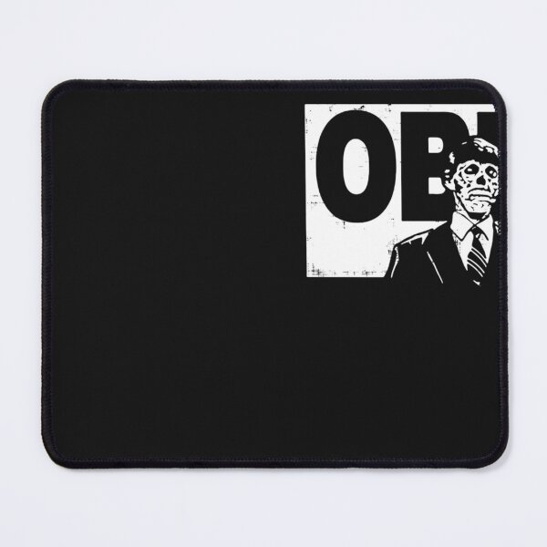 Item preview, They Live Obey designed and sold by JamesMitchell9.