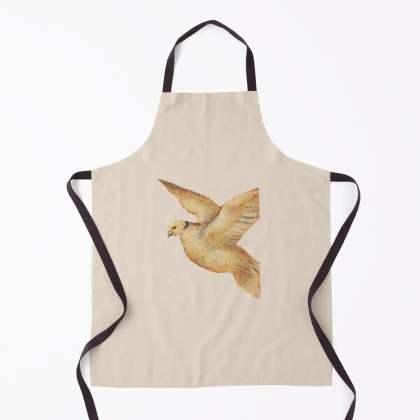 Item preview, Helen of Troy side dove cutoff designed and sold by House of Leaves & others.