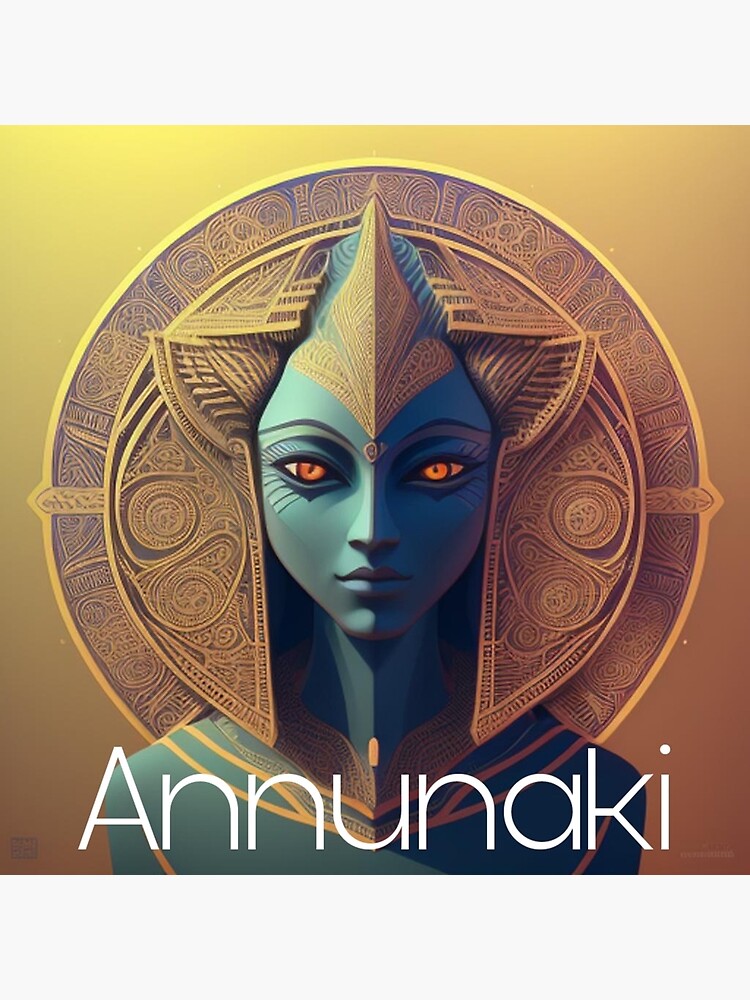 Annunaki