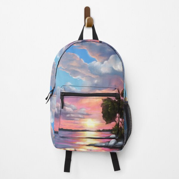 Item preview, Copy of The Clever Lisa designed and sold by Charles Michael.