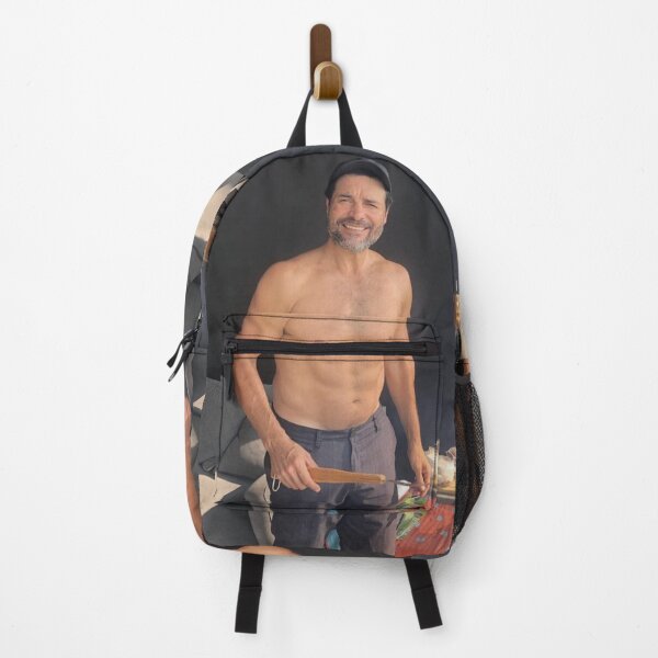 Item preview, Chayanne designed and sold by Chayanne-shop.