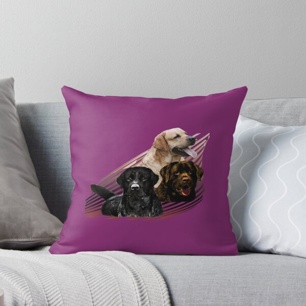 Item preview, Labrador Retriever in Art   	 designed and sold by epobibuc17.