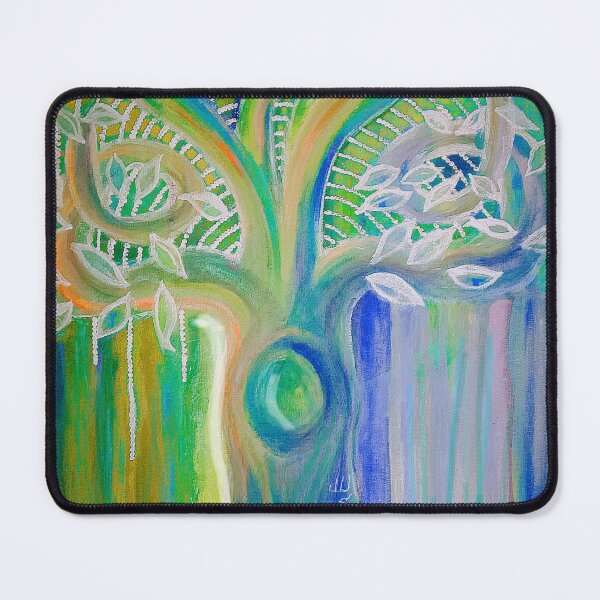 Item preview, The twisted woods- 'light of hope' designed and sold by Annakannon.