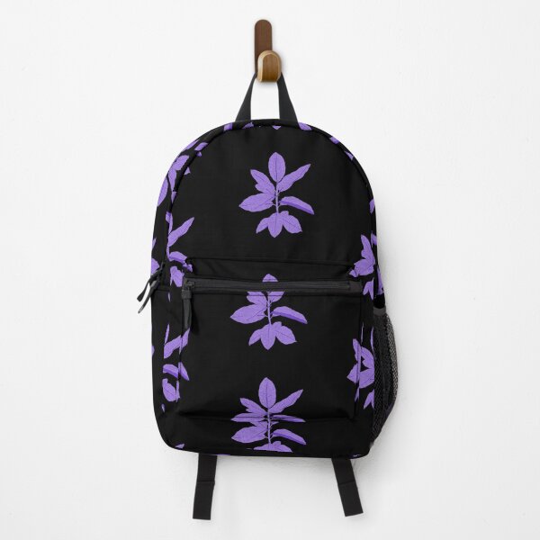 Item preview, lilac plant designed and sold by Elifndz.
