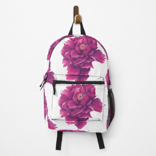 Item preview, Pink Peony designed and sold by DesignbyMelissa.